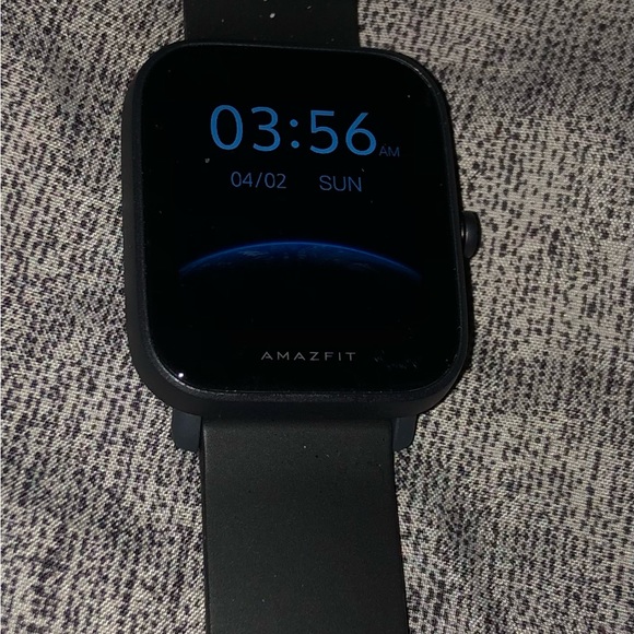 Smart watch - Picture 2 of 2